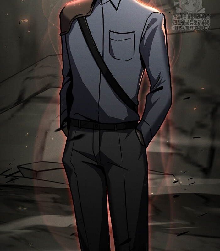 Thần Khí Huyền Thoại Của Người Chơi Thiên Tài - Chapter 20 - Page 80