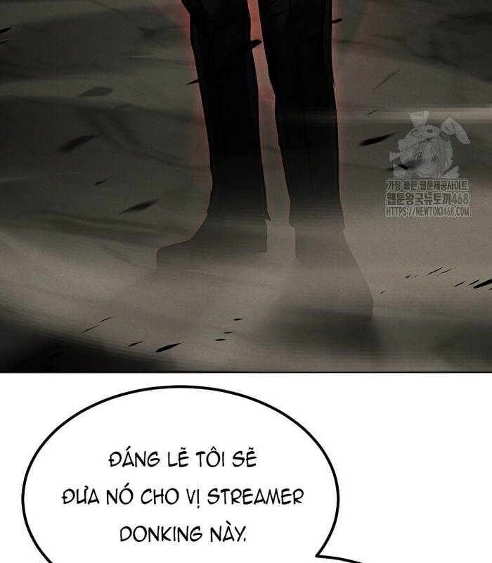 Thần Khí Huyền Thoại Của Người Chơi Thiên Tài - Chapter 20 - Page 81