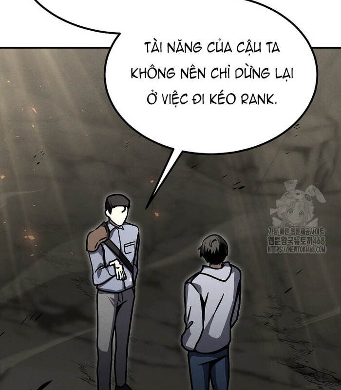 Thần Khí Huyền Thoại Của Người Chơi Thiên Tài - Chapter 20 - Page 82