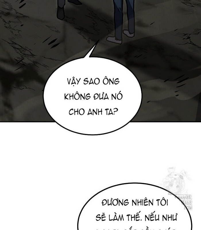 Thần Khí Huyền Thoại Của Người Chơi Thiên Tài - Chapter 20 - Page 83