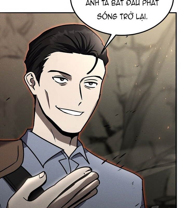 Thần Khí Huyền Thoại Của Người Chơi Thiên Tài - Chapter 20 - Page 84