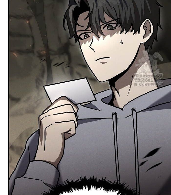 Thần Khí Huyền Thoại Của Người Chơi Thiên Tài - Chapter 20 - Page 86