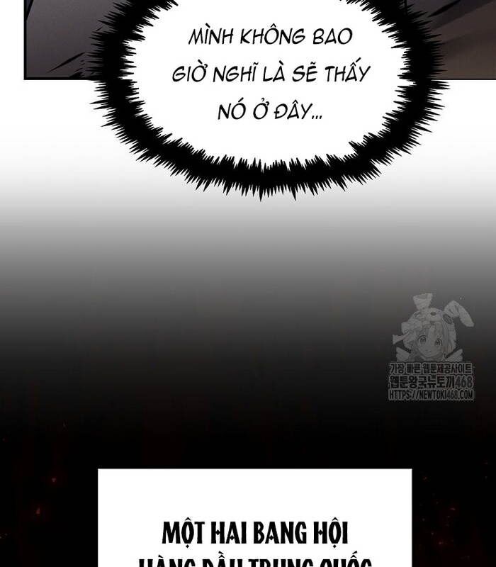 Thần Khí Huyền Thoại Của Người Chơi Thiên Tài - Chapter 20 - Page 87