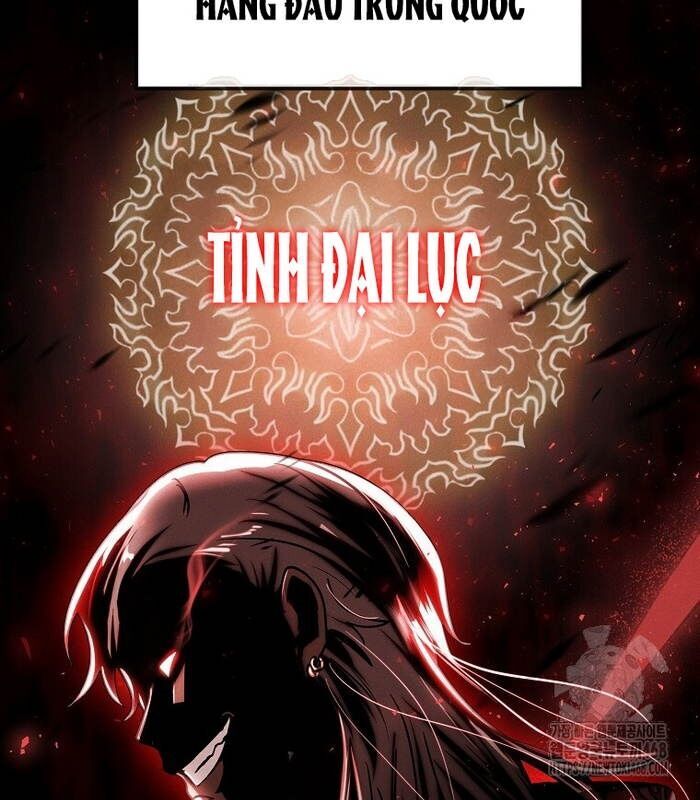 Thần Khí Huyền Thoại Của Người Chơi Thiên Tài - Chapter 20 - Page 88