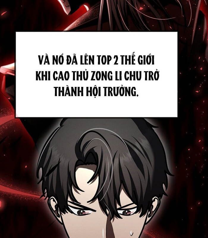 Thần Khí Huyền Thoại Của Người Chơi Thiên Tài - Chapter 20 - Page 89