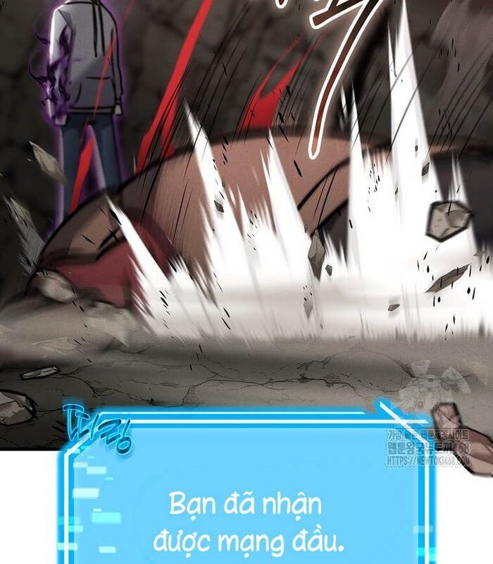 Thần Khí Huyền Thoại Của Người Chơi Thiên Tài - Chapter 20 - Page 9