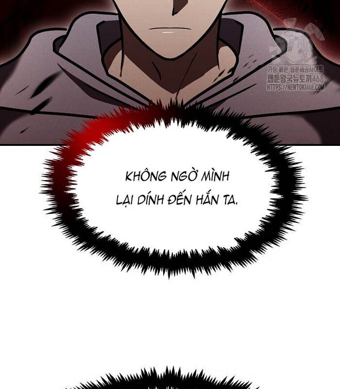 Thần Khí Huyền Thoại Của Người Chơi Thiên Tài - Chapter 20 - Page 90