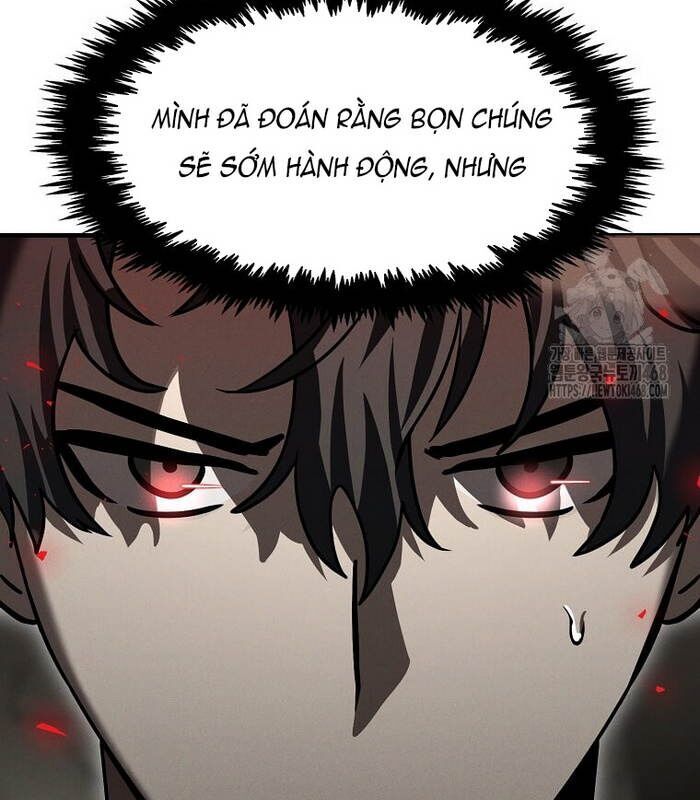 Thần Khí Huyền Thoại Của Người Chơi Thiên Tài - Chapter 20 - Page 91