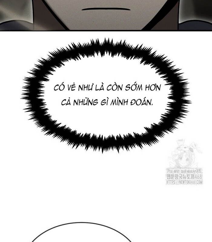 Thần Khí Huyền Thoại Của Người Chơi Thiên Tài - Chapter 20 - Page 92