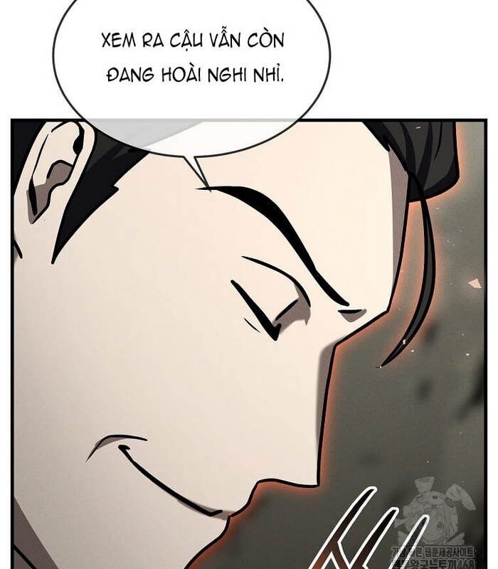 Thần Khí Huyền Thoại Của Người Chơi Thiên Tài - Chapter 20 - Page 93