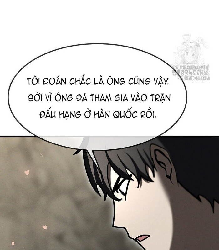 Thần Khí Huyền Thoại Của Người Chơi Thiên Tài - Chapter 20 - Page 95