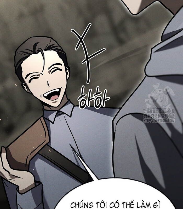 Thần Khí Huyền Thoại Của Người Chơi Thiên Tài - Chapter 20 - Page 96