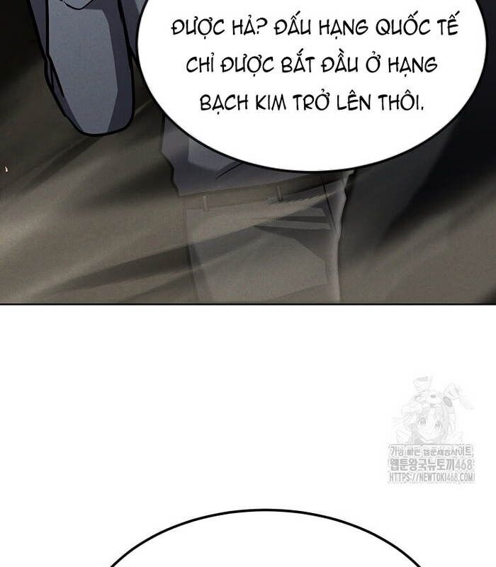 Thần Khí Huyền Thoại Của Người Chơi Thiên Tài - Chapter 20 - Page 97