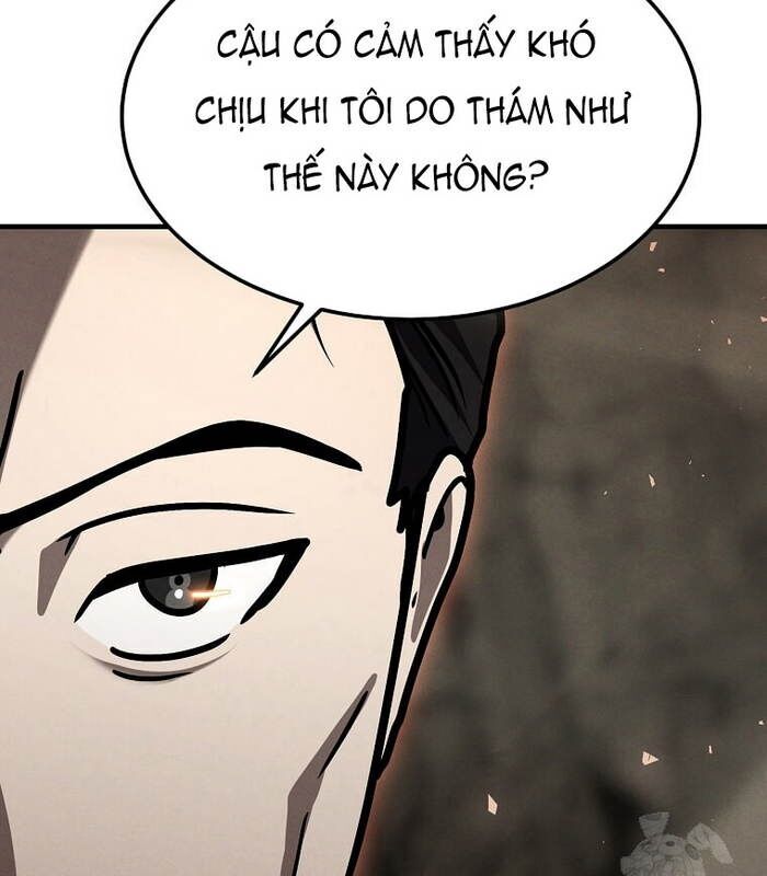 Thần Khí Huyền Thoại Của Người Chơi Thiên Tài - Chapter 20 - Page 98