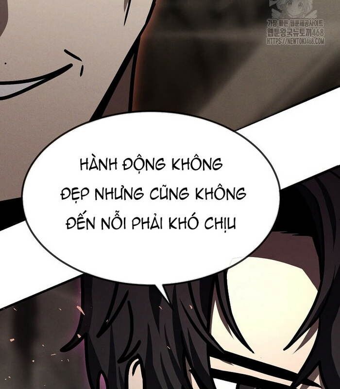 Thần Khí Huyền Thoại Của Người Chơi Thiên Tài - Chapter 20 - Page 99