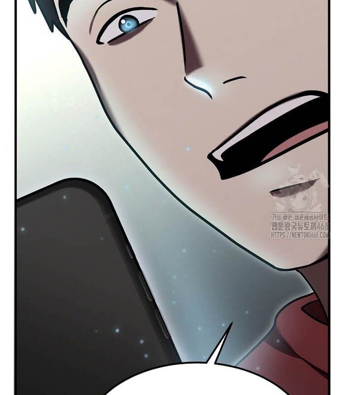 Thần Khí Huyền Thoại Của Người Chơi Thiên Tài - Chapter 21 - Page 100