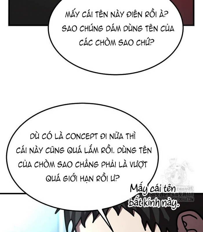Thần Khí Huyền Thoại Của Người Chơi Thiên Tài - Chapter 21 - Page 101
