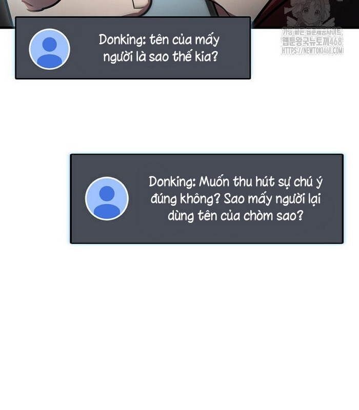 Thần Khí Huyền Thoại Của Người Chơi Thiên Tài - Chapter 21 - Page 103