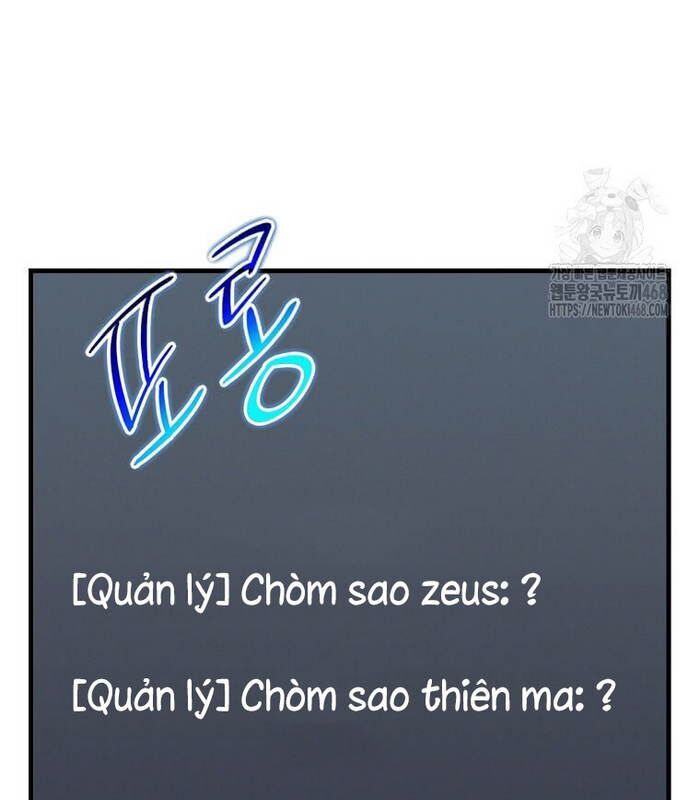 Thần Khí Huyền Thoại Của Người Chơi Thiên Tài - Chapter 21 - Page 104
