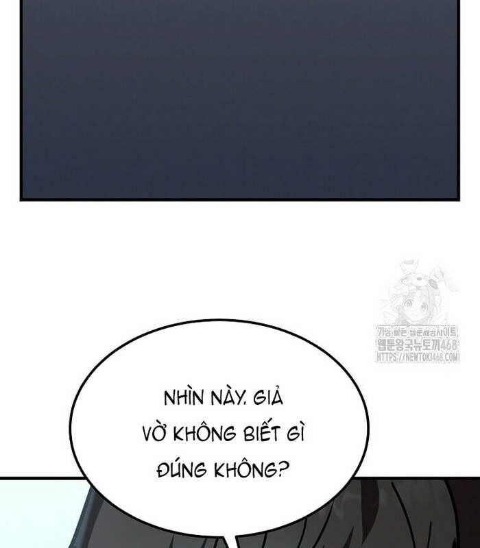 Thần Khí Huyền Thoại Của Người Chơi Thiên Tài - Chapter 21 - Page 105