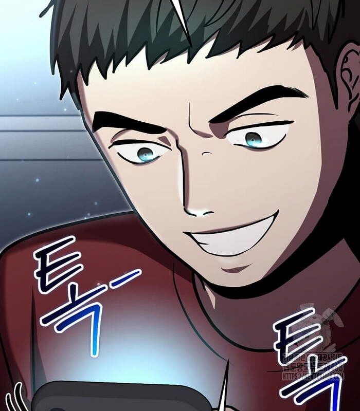 Thần Khí Huyền Thoại Của Người Chơi Thiên Tài - Chapter 21 - Page 106