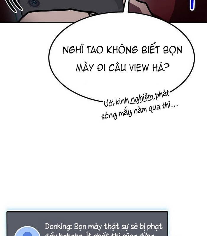 Thần Khí Huyền Thoại Của Người Chơi Thiên Tài - Chapter 21 - Page 107
