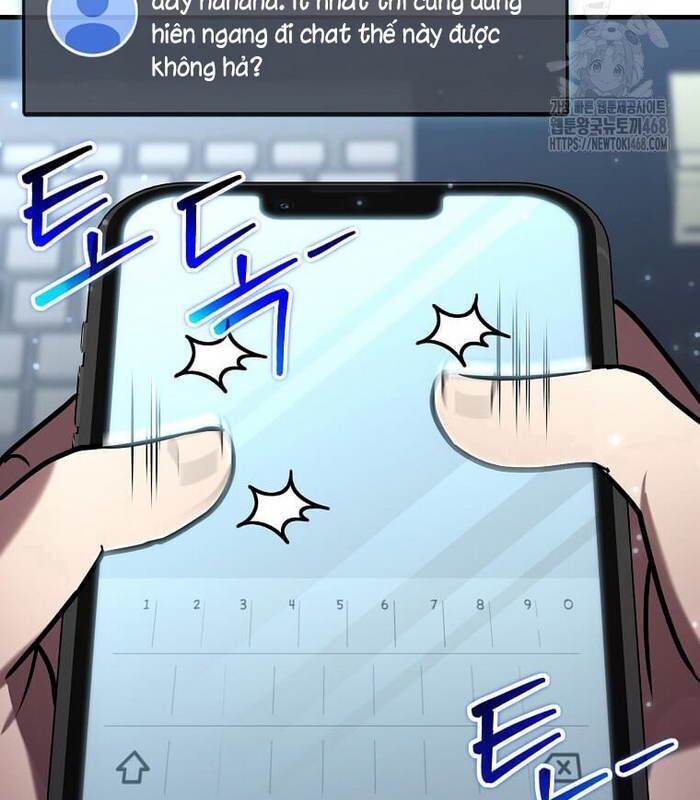 Thần Khí Huyền Thoại Của Người Chơi Thiên Tài - Chapter 21 - Page 108