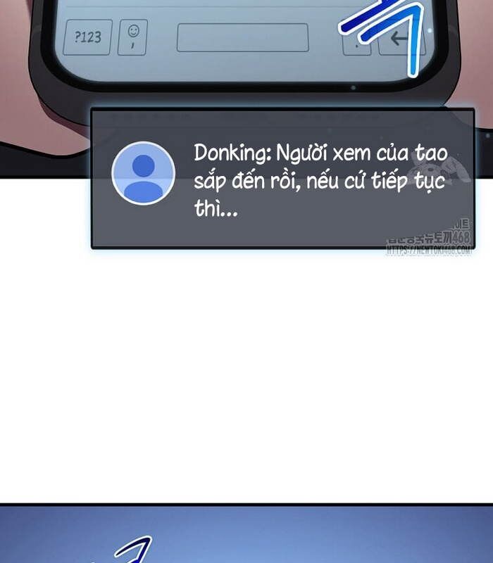 Thần Khí Huyền Thoại Của Người Chơi Thiên Tài - Chapter 21 - Page 109