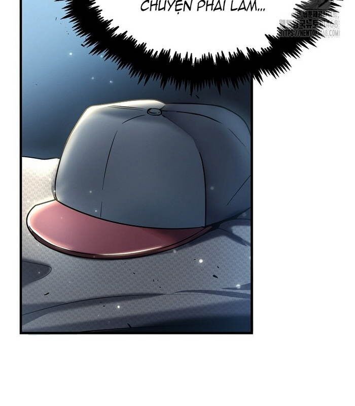 Thần Khí Huyền Thoại Của Người Chơi Thiên Tài - Chapter 21 - Page 11