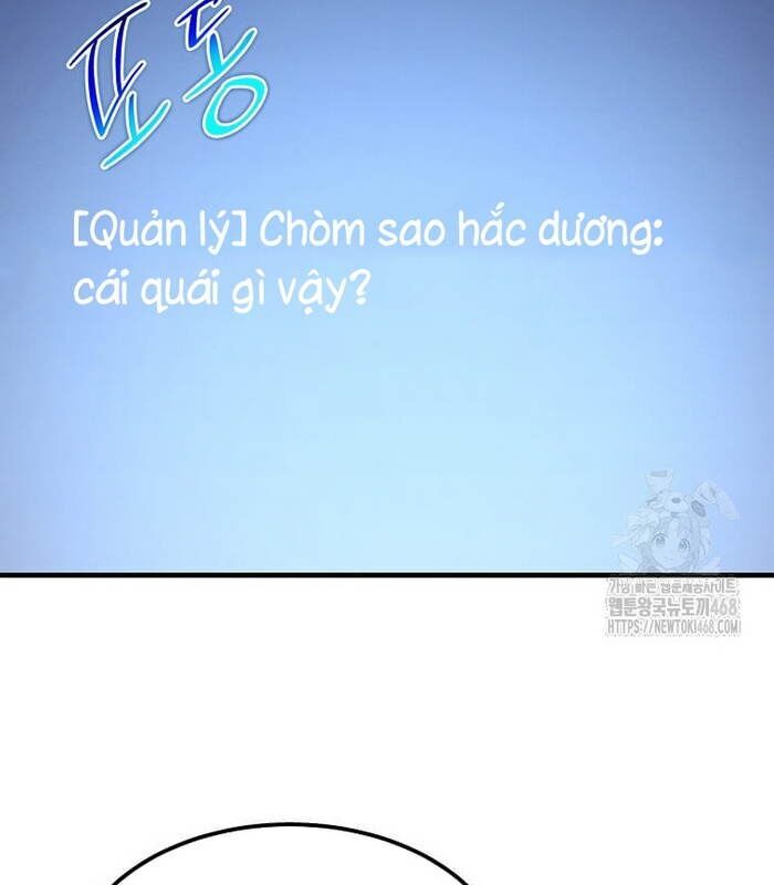 Thần Khí Huyền Thoại Của Người Chơi Thiên Tài - Chapter 21 - Page 110