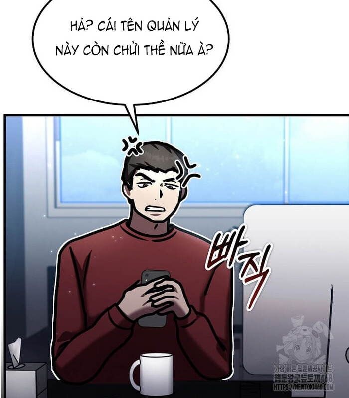 Thần Khí Huyền Thoại Của Người Chơi Thiên Tài - Chapter 21 - Page 111
