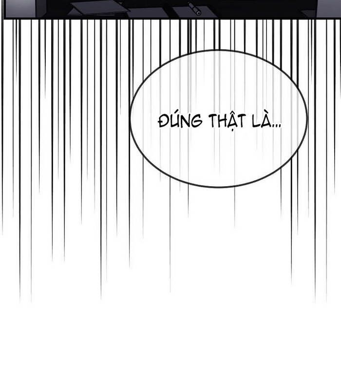 Thần Khí Huyền Thoại Của Người Chơi Thiên Tài - Chapter 21 - Page 112