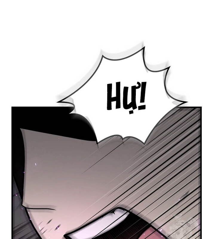 Thần Khí Huyền Thoại Của Người Chơi Thiên Tài - Chapter 21 - Page 115