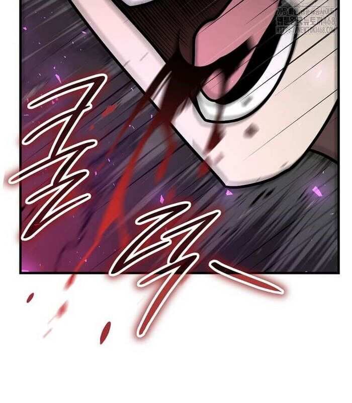 Thần Khí Huyền Thoại Của Người Chơi Thiên Tài - Chapter 21 - Page 116