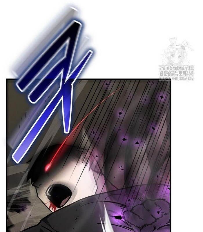 Thần Khí Huyền Thoại Của Người Chơi Thiên Tài - Chapter 21 - Page 117