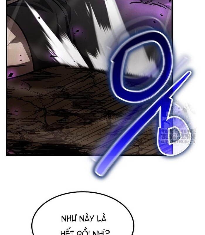 Thần Khí Huyền Thoại Của Người Chơi Thiên Tài - Chapter 21 - Page 118