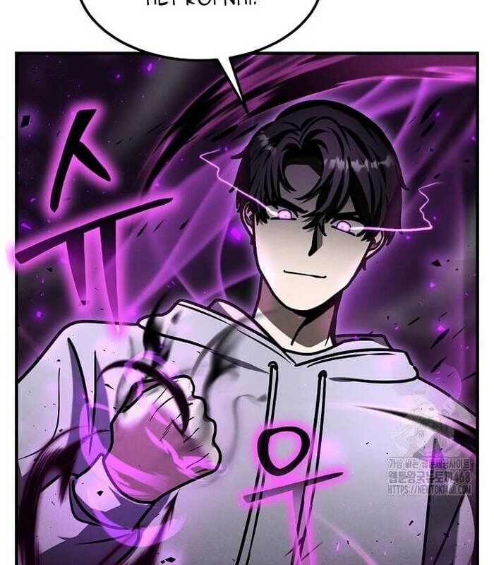 Thần Khí Huyền Thoại Của Người Chơi Thiên Tài - Chapter 21 - Page 119