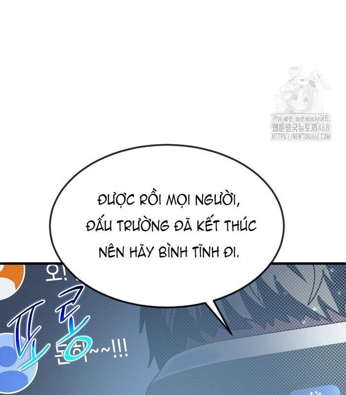 Thần Khí Huyền Thoại Của Người Chơi Thiên Tài - Chapter 21 - Page 12