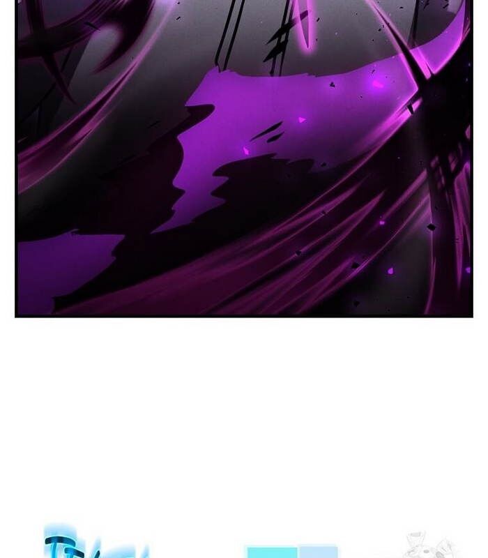 Thần Khí Huyền Thoại Của Người Chơi Thiên Tài - Chapter 21 - Page 120