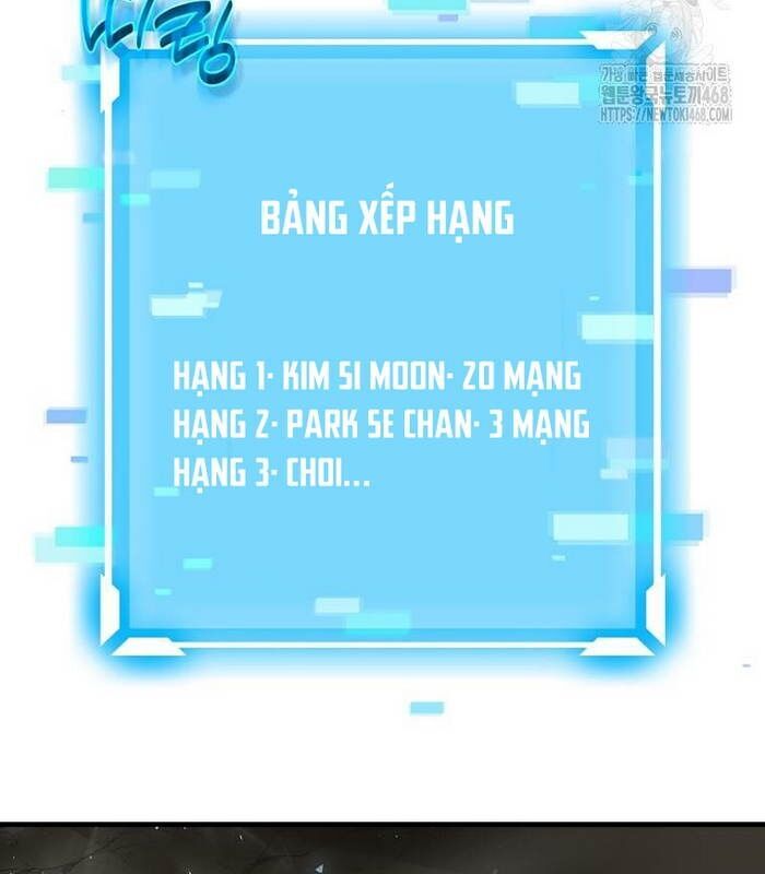 Thần Khí Huyền Thoại Của Người Chơi Thiên Tài - Chapter 21 - Page 121