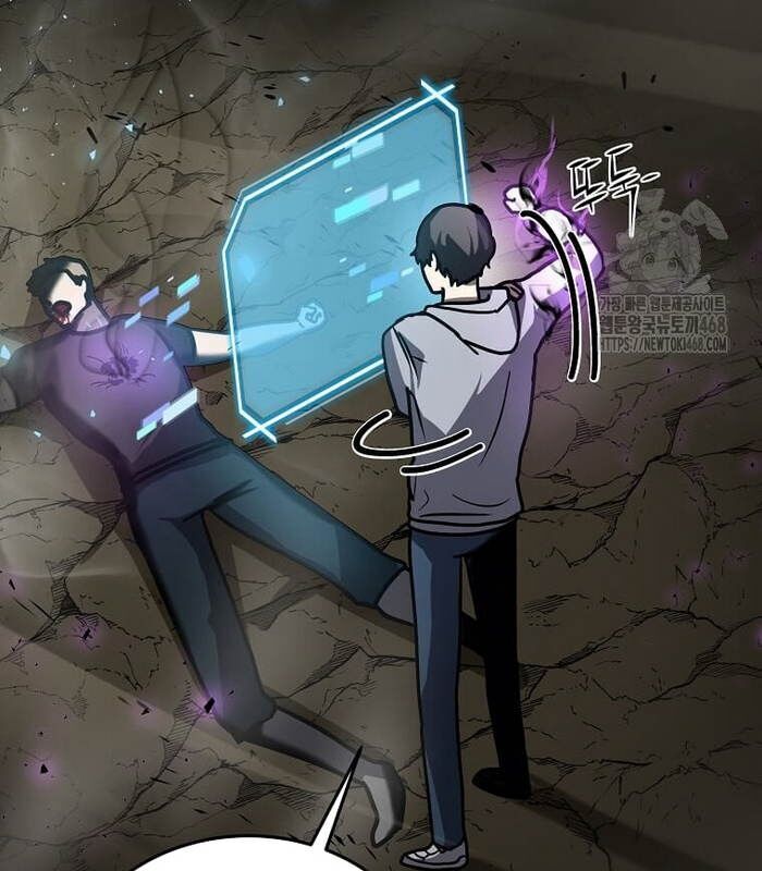 Thần Khí Huyền Thoại Của Người Chơi Thiên Tài - Chapter 21 - Page 122