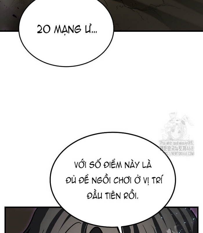 Thần Khí Huyền Thoại Của Người Chơi Thiên Tài - Chapter 21 - Page 123