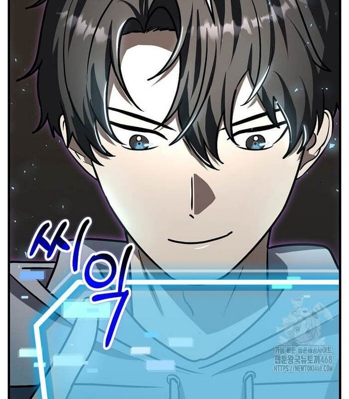 Thần Khí Huyền Thoại Của Người Chơi Thiên Tài - Chapter 21 - Page 124