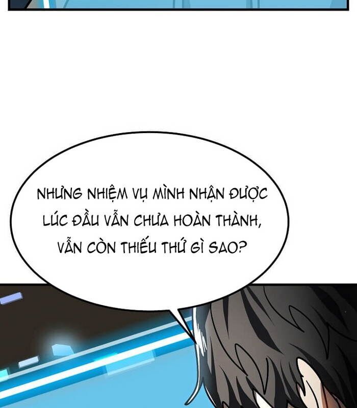 Thần Khí Huyền Thoại Của Người Chơi Thiên Tài - Chapter 21 - Page 125