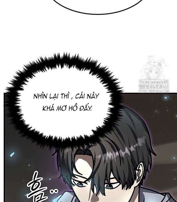 Thần Khí Huyền Thoại Của Người Chơi Thiên Tài - Chapter 21 - Page 127