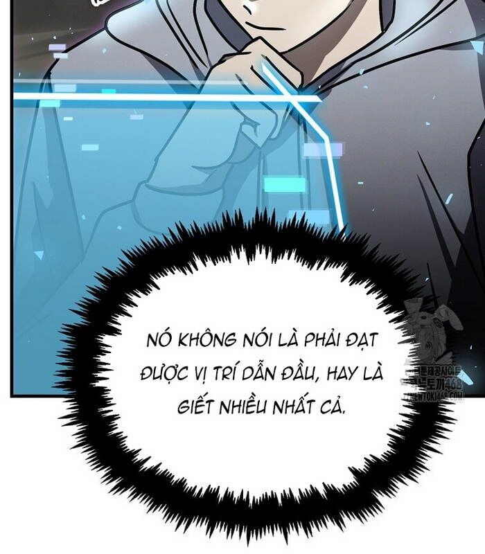 Thần Khí Huyền Thoại Của Người Chơi Thiên Tài - Chapter 21 - Page 128