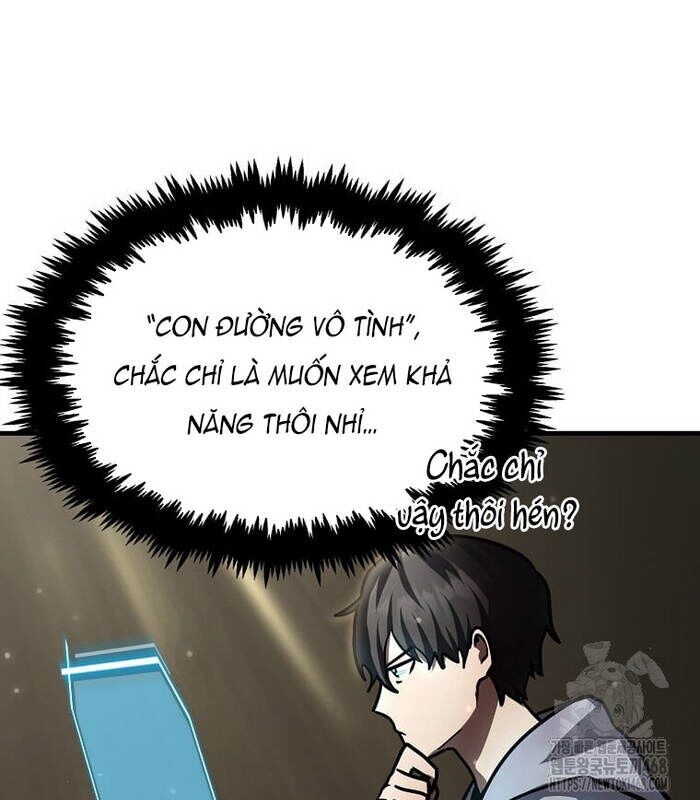 Thần Khí Huyền Thoại Của Người Chơi Thiên Tài - Chapter 21 - Page 129