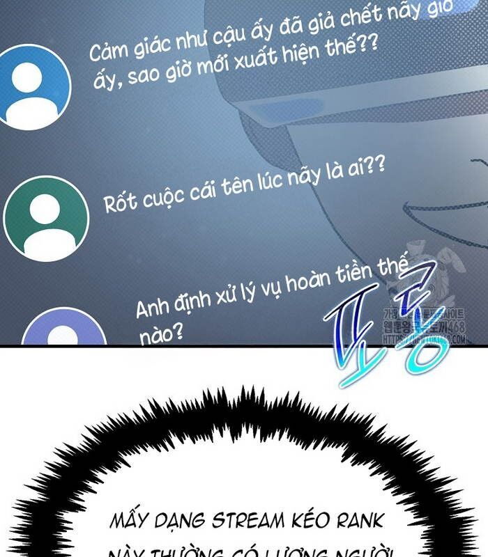 Thần Khí Huyền Thoại Của Người Chơi Thiên Tài - Chapter 21 - Page 13