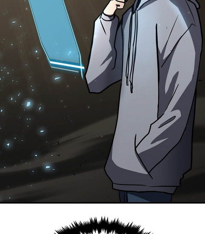 Thần Khí Huyền Thoại Của Người Chơi Thiên Tài - Chapter 21 - Page 130