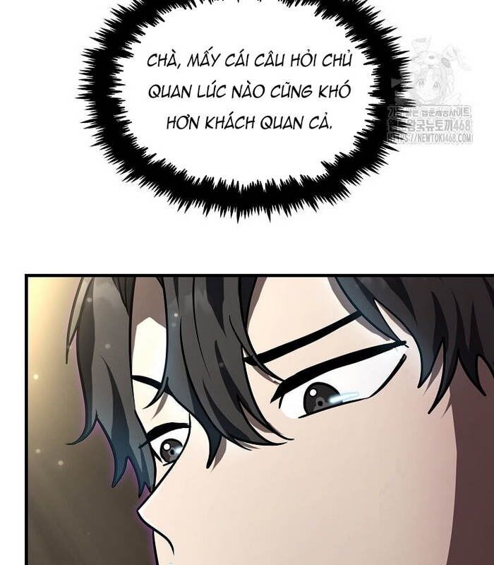 Thần Khí Huyền Thoại Của Người Chơi Thiên Tài - Chapter 21 - Page 131